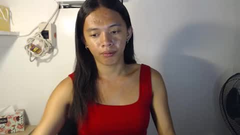 Valentina3 online show from 03.17.26