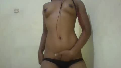hotvanessa98 online show from 05.04.26