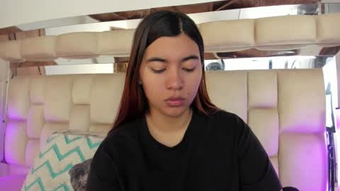   online show from 01.15.26