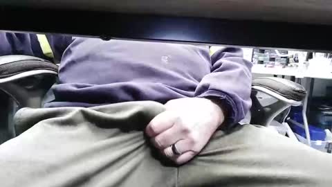 Madmedic online show from 11.09.25