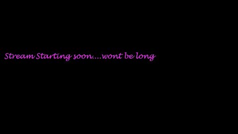 Aubree  Shae online show from 12.14.25