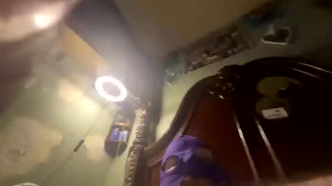 hotwifehotgf online show from 09.22.25