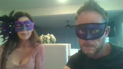 Hotwifehotlife01 online show from 03.31.26