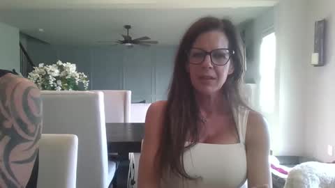 Hotwifehotlife01 online show from 04.15.26