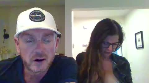 Hotwifehotlife01 online show from 04.19.26