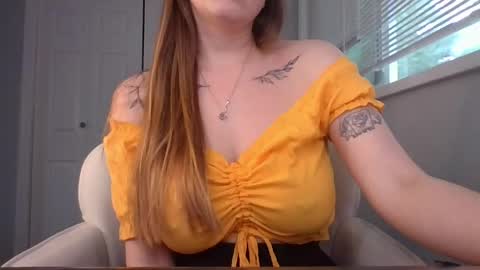 hotwifelili online show from 06.07.26