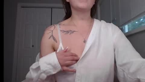 hotwifelili online show from 07.07.26
