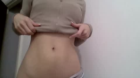 Snapshot of hotwinterxx chatting on 12.20.24 Hotwixx online show from 12.20.24