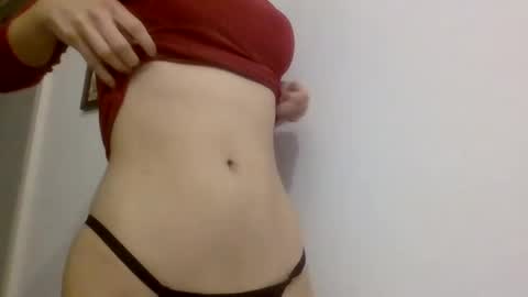 Snapshot of hotwinterxx chatting on 12.23.24 Hotwixx online show from 12.23.24