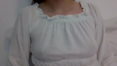 Snapshot of hotwinterxx chatting on 12.26.24 Hotwixx online show from 12.26.24