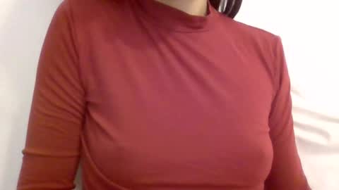 Snapshot of hotwinterxx chatting on 12.27.24 Hotwixx online show from 12.27.24