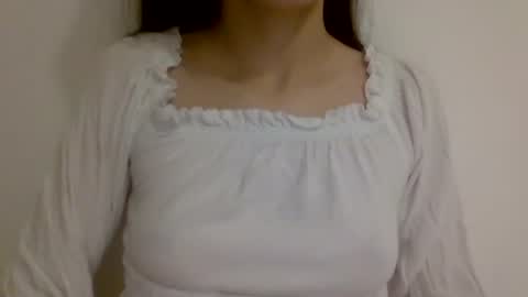 Snapshot of hotwinterxx chatting on 01.13.25 Hotwixx online show from 01.13.25