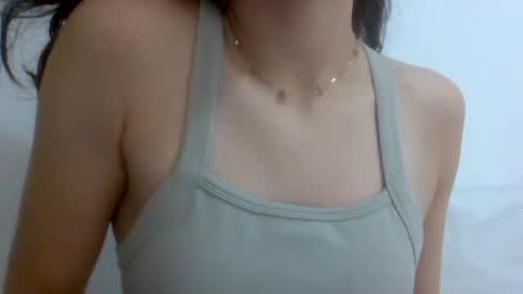 Snapshot of hotwinterxx chatting on 01.18.25 Hotwixx online show from 01.18.25