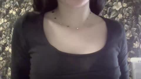 Snapshot of hotwinterxx chatting on 03.03.25 Hotwixx online show from 03.03.25