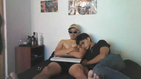 hotxxxlovers online show from 10.07.25