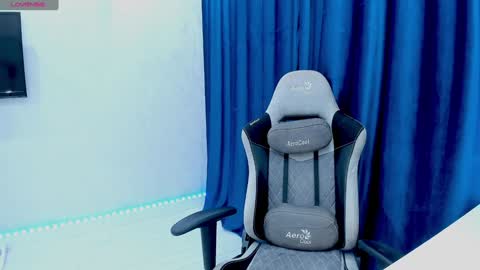 Susan online show from 12.03.24