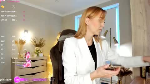 Susan online show from 01.16.26