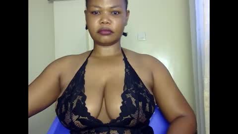 hotysquiter433224 online show from 04.16.26