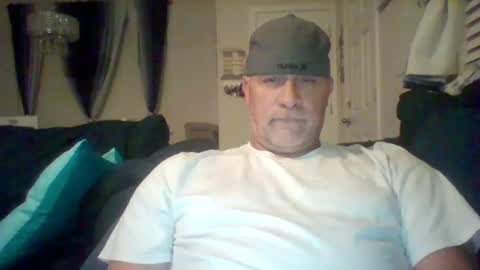 Snapshot of hotyummycock69 chatting on 09.09.25 hotyummycock69 online show from 09.09.25