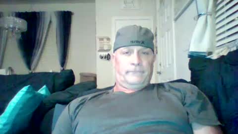 Snapshot of hotyummycock69 chatting on 09.12.25 hotyummycock69 online show from 09.12.25