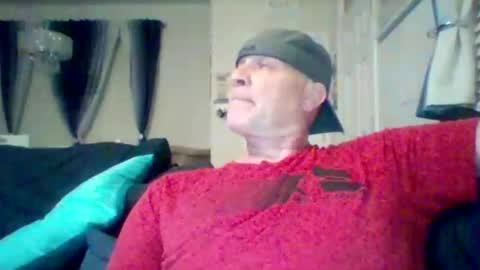 Snapshot of hotyummycock69 chatting on 10.01.25 hotyummycock69 online show from 10.01.25