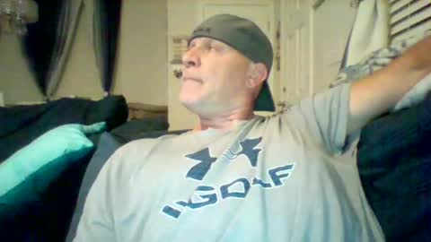 Snapshot of hotyummycock69 chatting on 10.03.25 hotyummycock69 online show from 10.03.25