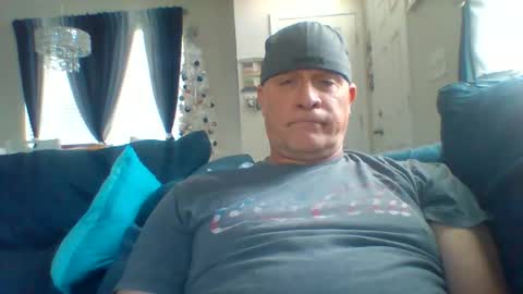 hotyummycock69 online show from 11.25.25