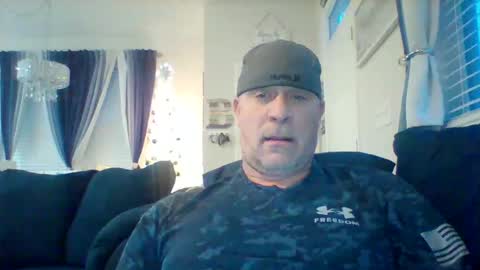 hotyummycock69 online show from 12.01.25