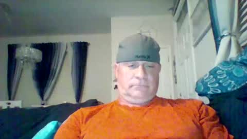hotyummycock69 online show from 04.26.26