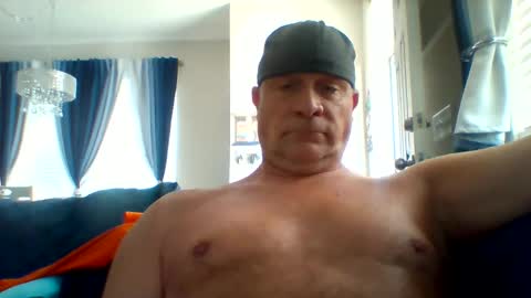 hotyummycock69 online show from 05.28.26