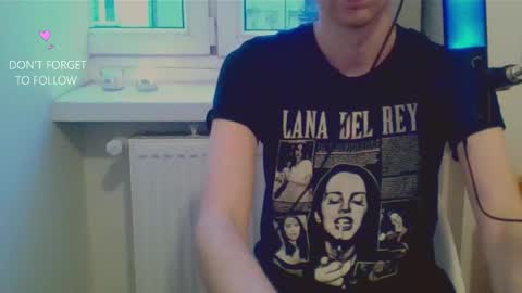 twinkie online show from 02.04.25