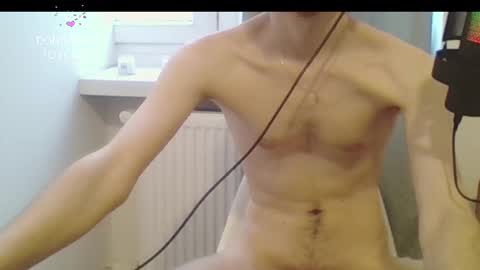 twinkie online show from 02.06.25