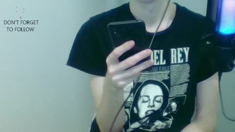 twinkie online show from 02.11.25