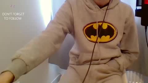 twinkie online show from 02.14.25