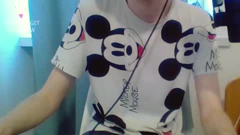 twinkie online show from 03.01.25