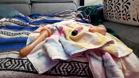 houdicky2 online show from 09.19.25