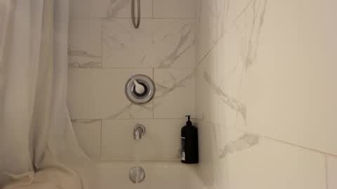 houdicky2 online show from 09.27.25