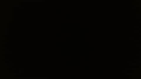 houdicky2 online show from 11.10.25