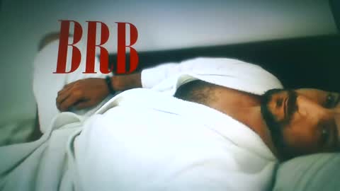 houndi87 online show from 11.17.25