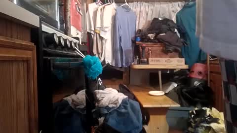 Snapshot of houndmefromhell chatting on 12.02.24 houndmefromhell online show from 12.02.24