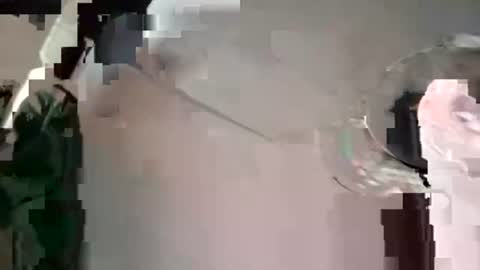 Snapshot of houndmefromhell chatting on 12.04.24 houndmefromhell online show from 12.04.24