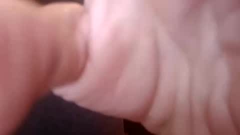 Snapshot of houndmefromhell chatting on 12.05.24 houndmefromhell online show from 12.05.24