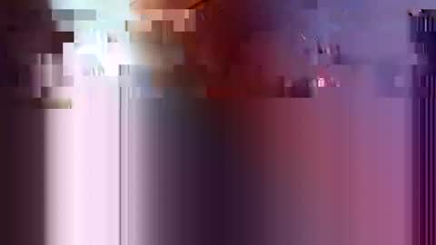 Snapshot of houndmefromhell chatting on 01.15.25 houndmefromhell online show from 01.15.25