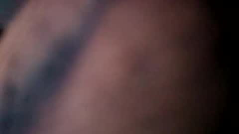 Snapshot of houndmefromhell chatting on 01.30.25 houndmefromhell online show from 01.30.25