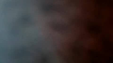 Snapshot of houndmefromhell chatting on 02.14.25 houndmefromhell online show from 02.14.25