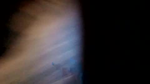 Snapshot of houndmefromhell chatting on 02.26.25 houndmefromhell online show from 02.26.25