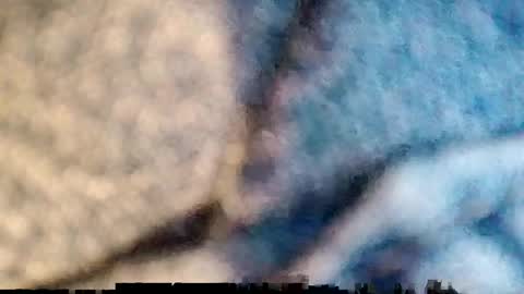 Snapshot of houndmefromhell chatting on 02.26.25 houndmefromhell online show from 02.26.25