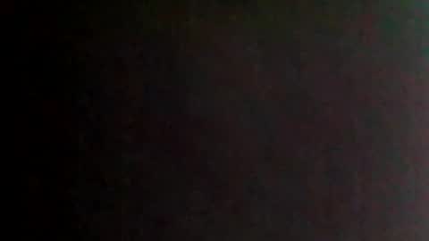 Snapshot of houndmefromhell chatting on 03.03.25 houndmefromhell online show from 03.03.25