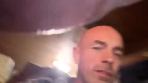 Snapshot of houndmefromhell chatting on 03.09.25 houndmefromhell online show from 03.09.25