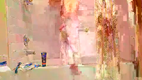 Snapshot of houndmefromhell chatting on 03.11.25 houndmefromhell online show from 03.11.25